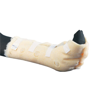 SkiL-Care Soft Boot Soft Boot - 503160