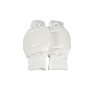 SkiL-Care Heel/Elbow Protector Heel/Elbow Protector, Medium - 503204