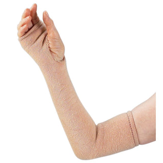 SkiL-Care Geri-Sleeves Arm, Pair, Small, 25pr/cs - 503356