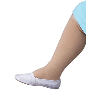 SkiL-Care Geri-Sleeves Arm, Pair, Large/Bariatric - 503357
