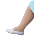 SkiL-Care Geri-Sleeves Leg, Universal, 25pr/cs - 503361