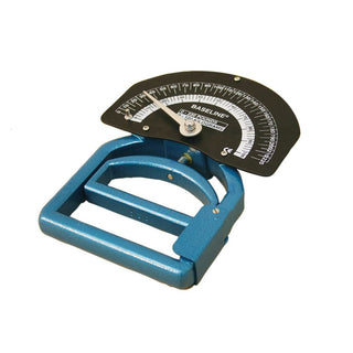 Baseline Smedley Spring Dynamometer Smedley Spring Dynamometer - 5033