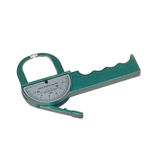 Alimed Skinfold Calipers Skinfold Caliper - 5044