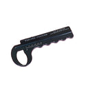 Alimed Skinfold Calipers Skinfold Caliper - 5044