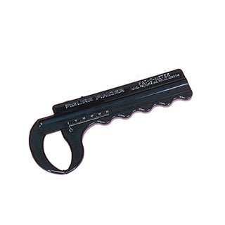 Alimed Skinfold Calipers Economy Skinfold Caliper - 5045