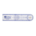 AliMed Personal Rulangemeter & Goniometer Personal Goniometer - 5051
