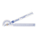 AliMed Personal Rulangemeter & Goniometer Personal Rulangemeter - 5047