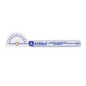 AliMed Personal Rulangemeter & Goniometer Personal Rulangemeter - 5047