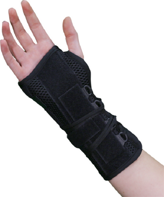 Wrist Splint