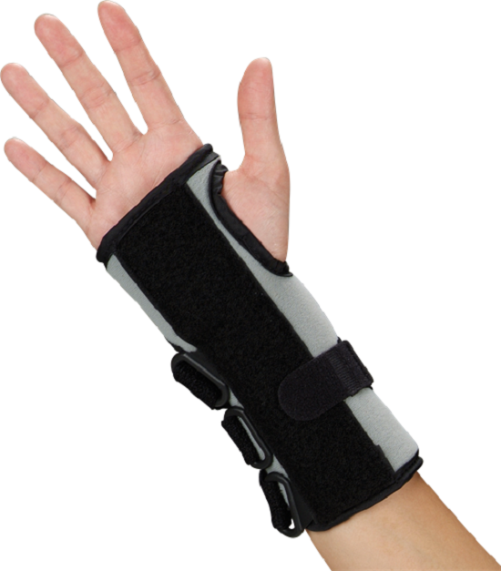 Wrist Splint