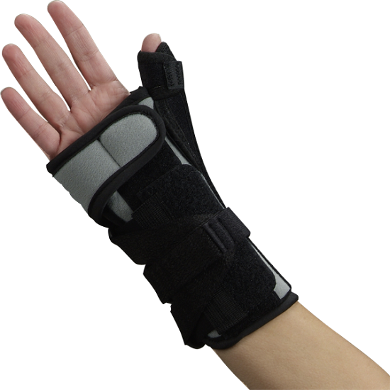 Thumb Splints