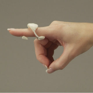 DeRoyal Light Extension Finger Spring LMB Large