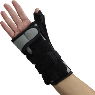 Thumb Splints