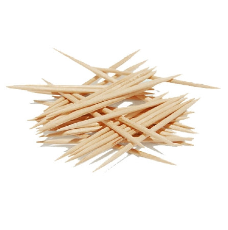 DeRoyal Toothpick Wood