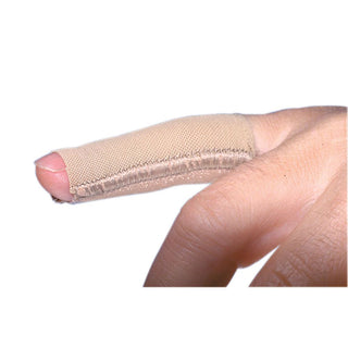 Bio Form Digi Sleeve Digi Sleeve, Medium, 1-7/8' - 2-5/8" - 5095