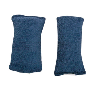 Posey Palm Grips Palm Grip, Small - 51-016