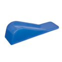 Alimed Elevation Arm/Hand Support Waterproof Elevation Block - 51-205
