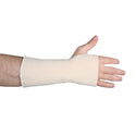 Alimed Splint/Casting Sleeves Splint/Casting Thumb Sleeve, Small/Med. - 51-213/NA/SMD
