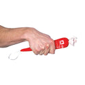 AliMed Original Therapy Carrot Hand Contracture Orthosis Kit Original Carrot Replacements: Large, Green 6/pk - 51027