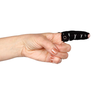 Finger Hugger Model 670 Finger Hugger, Medium - 510252/NA/MD