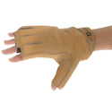 AliMed Hand-Based Radial Nerve Splint Hand-Based Radial Nerve Splint, Left, X-Large - 510261/NA/LXL