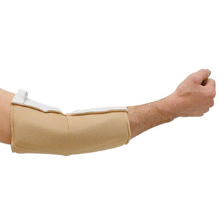 AliMed Cubital Tunnel Syndrome Support Cubital Tunnel Syndrome Support, Small - 510269/NA/SM