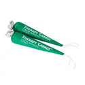 AliMed Original Therapy Carrot Hand Contracture Orthosis Kit Original Carrot Replacements: Small, Orange 6/pk - 51026