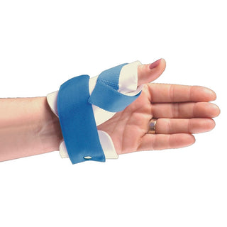 FREEDOM Low-Profile ThumbKeeper Low Profile ThumbKeeper, Right, Large - 5106