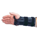 Alimed Lightweight Immobilizer Lightweight Immobilizer, X-Large - 510363/NA/XL