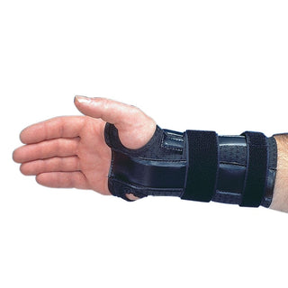 Alimed Lightweight Immobilizer Lightweight Immobilizer, X-Large - 510363/NA/XL