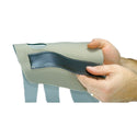 AliMed Conventional Neoprene Universal Wrist Support Universal Wrist Support, Med./Large - 510366/NA/MLG