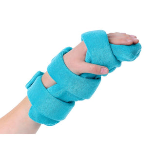 Pedi Comfy Hand/Wrist Splint Pedi Comfy Hand/Wrist Splint, Pediatric, Medium - 510431/NA/MD