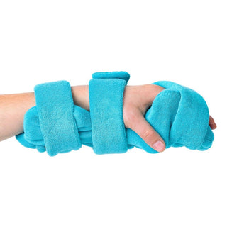 Pedi Comfy Functional Hand Thumb Orthosis Pedi Comfy Functional Hand Thumb Orthosis, Large - 510433/NA/LG
