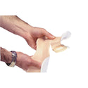 AliMed Progressive Resting Splint Splint, Right, Small/Med. - 510465/NA/RSM