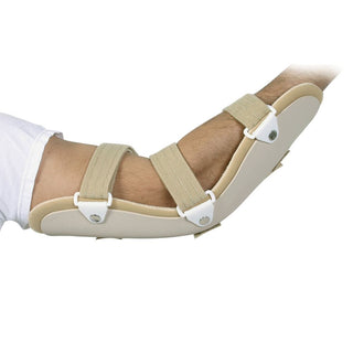 AliMed Cubital Tunnel Splint Cubital Tunnel Splint, Med./Large, 18-3/4"L - 510504