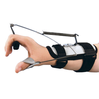 Alimed Thomas Suspension Splint Thomas Suspension Splint, Medium - 510523