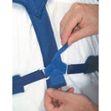 AliMed Universal Clavicle Strap Clavicle Strap, 5/pk - 510539