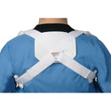 Alimed Clavicle Support Clavicle Support, Small, 5/pk - 510696