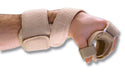 AliMed Omni Progressive WHT Orthosis Repl. Liner & Laundry Bag for 513414, Right - 513415/NA/RT
