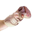 AliMed Omni Progressive WHT Orthosis WHT Orthosis, Standard, Left - 510741/NA/NA/LF