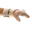 AliMed Omni Progressive WHT Orthosis Repl. Liner & Laundry Bag for 510741, Left - 510742/NA/LF