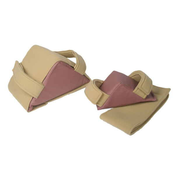 Alimed Elbow/Knee Orthosis Elbow/Knee Orthosis, 13" Large - 51083
