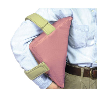 Alimed Elbow/Knee Orthosis Elbow/Knee Orthosis, 13" Large - 51083