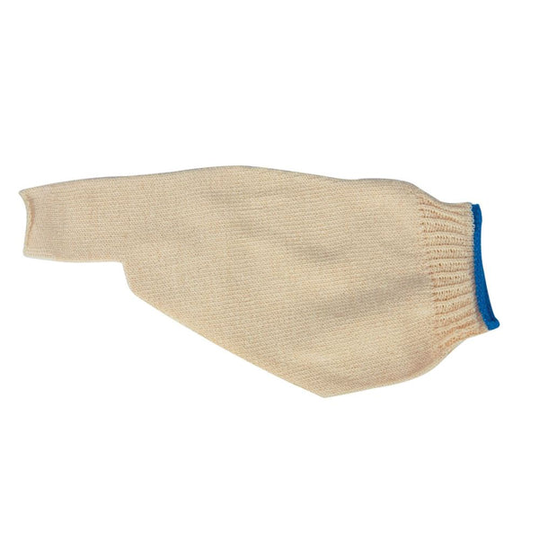 Alimed European Thumb Spica Repl. Liner, X-Large - 51669/NA/XL