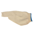 Alimed European Thumb Spica Thumb Spica, Left, Large - 510858/NA/LL