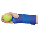 FREEDOM CTS Grip-Fit Splints GripFit Splint, AliDry, Right, Small - 51242/NA/RS