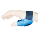 AliMed SportsFit Thumb Orthoses SportsFit Thumb Orthoses, Hand, Right, Small - 51199/NA/RS