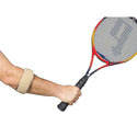 AliMed T-Strap T-Strap, Medium - 5120