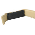AliMed T-Strap T-Strap, Medium - 5120