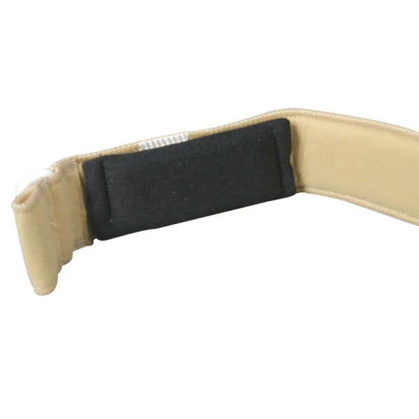 AliMed T-Strap T-Strap, Medium - 5120